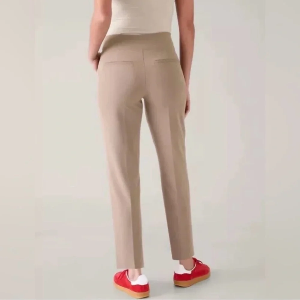 Athleta Endless High Rise Pant - Picture 4 of 7